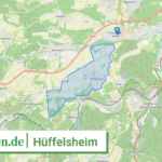 071335006048 Hueffelsheim
