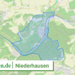 071335006070 Niederhausen