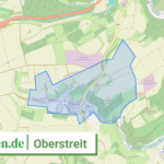 071335006075 Oberstreit