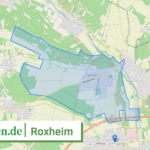 071335006086 Roxheim