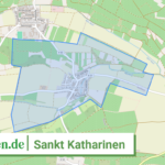 071335006088 Sankt Katharinen