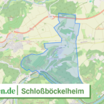 071335006089 Schlossboeckelheim