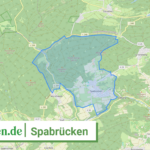 071335006099 Spabruecken