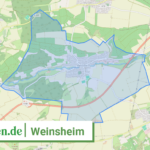 071335006112 Weinsheim