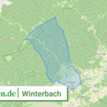 071335006115 Winterbach