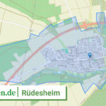 071335006117 Ruedesheim