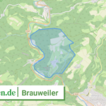 071335009016 Brauweiler
