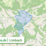 071335009059 Limbach