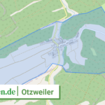 071335009077 Otzweiler