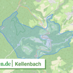 071335009202 Kellenbach