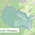 071335009203 Koenigsau