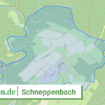 071335009204 Schneppenbach