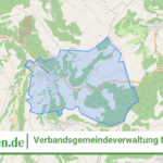 071335010 Verbandsgemeindeverwaltung Nahe Glan
