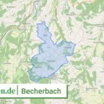 071335010011 Becherbach