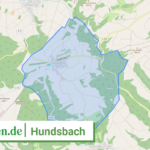 071335010049 Hundsbach