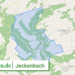 071335010051 Jeckenbach