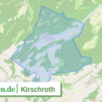 071335010053 Kirschroth