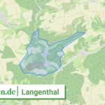 071335010055 Langenthal