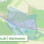 071335010062 Martinstein