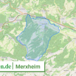 071335010066 Merxheim