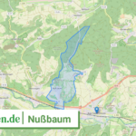 071335010072 Nussbaum