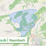 071335010081 Raumbach