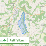 071335010084 Reiffelbach