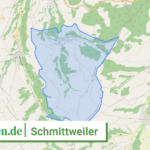 071335010090 Schmittweiler