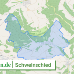 071335010092 Schweinschied