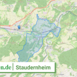 071335010102 Staudernheim