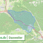 071335011023 Daxweiler