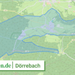 071335011025 Doerrebach
