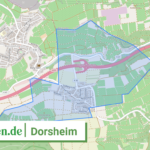 071335011026 Dorsheim