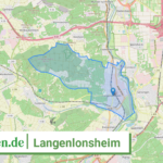 071335011054 Langenlonsheim