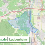 071335011056 Laubenheim