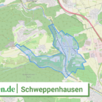 071335011093 Schweppenhausen