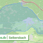 071335011095 Seibersbach