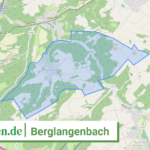 071345001007 Berglangenbach