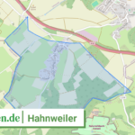 071345001033 Hahnweiler