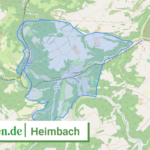 071345001036 Heimbach