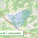 071345001051 Leitzweiler