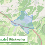 071345001074 Rueckweiler