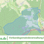 071345002 Verbandsgemeindeverwaltung Birkenfeld