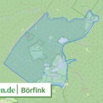 071345002011 Boerfink