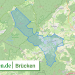 071345002015 Bruecken