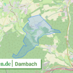 071345002018 Dambach