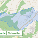 071345002022 Elchweiler