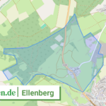 071345002023 Ellenberg