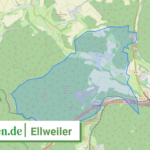 071345002024 Ellweiler