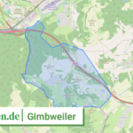 071345002029 Gimbweiler